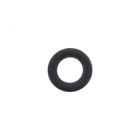 Oem 821007OEM Mack 949187 O-Ring