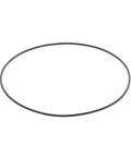 GENUINE PAI 821014 O-RING