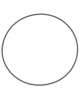 GENUINE PAI 821014 O-RING