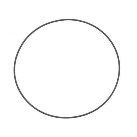 GENUINE PAI 821014 O-RING