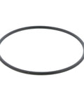 GENUINE PAI 821015 O-RING