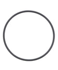 GENUINE PAI 821015 O-RING