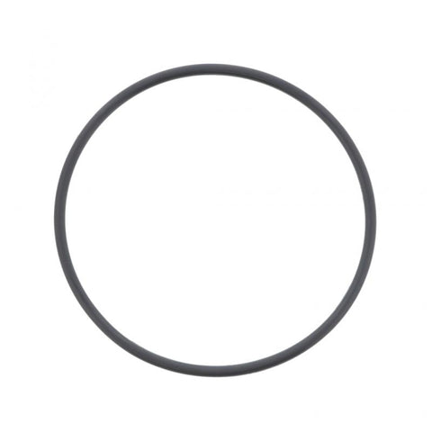 GENUINE PAI 821015 O-RING