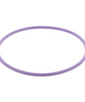 GENUINE PAI 821016 O-RING