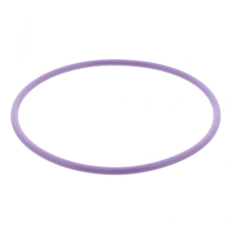 GENUINE PAI 821016 O-RING