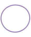 GENUINE PAI 821016 O-RING
