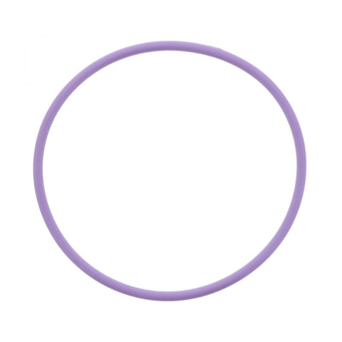 GENUINE PAI 821016 O-RING