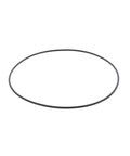 GENUINE PAI 821017 O-RING