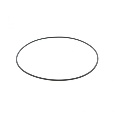 GENUINE PAI 821017 O-RING