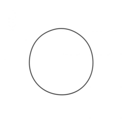 GENUINE PAI 821017 O-RING