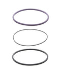 GENUINE PAI 821021-100 LINER SEAL KIT