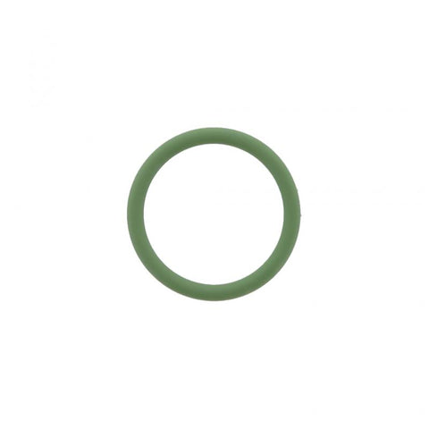 Pai 821046 Volvo 949658 O-Ring