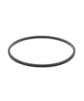 GENUINE PAI 821072 RECTANGULAR SEALING RING