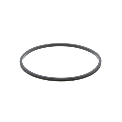 GENUINE PAI 821072 RECTANGULAR SEALING RING