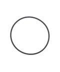 GENUINE PAI 821072 RECTANGULAR SEALING RING