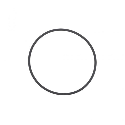 GENUINE PAI 821072 RECTANGULAR SEALING RING
