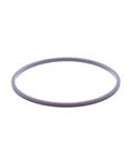 GENUINE PAI 821073 RECTANGULAR SEALING RING