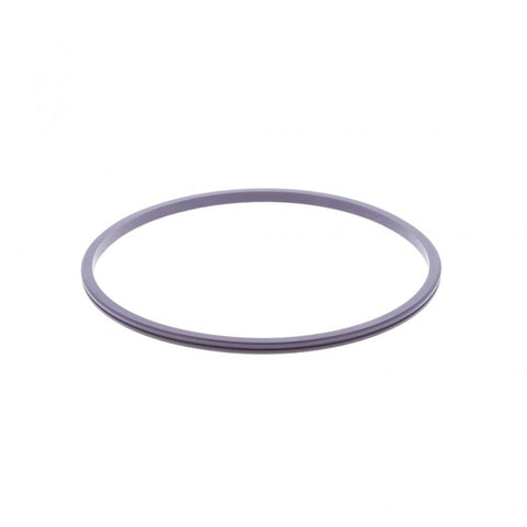 GENUINE PAI 821073 RECTANGULAR SEALING RING