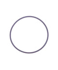 GENUINE PAI 821073 RECTANGULAR SEALING RING