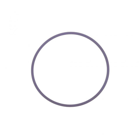 GENUINE PAI 821073 RECTANGULAR SEALING RING
