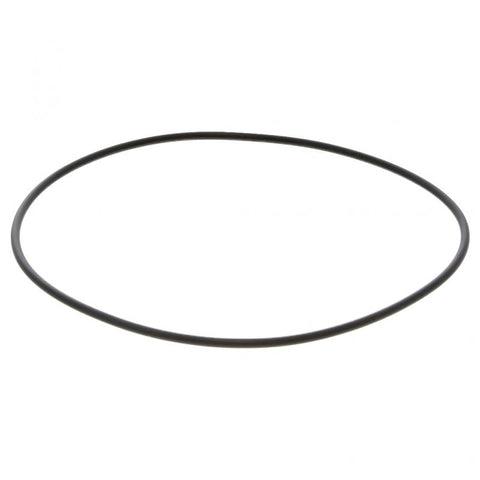 Pai 821095 Mack 977030 O-Ring