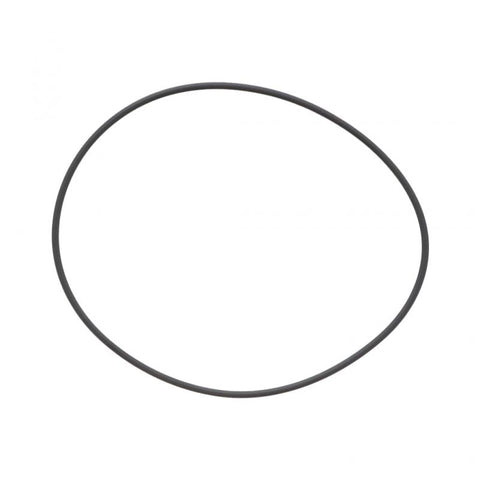 Pai 821095 Mack 977030 O-Ring