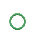 GENUINE PAI 821096 O-RING