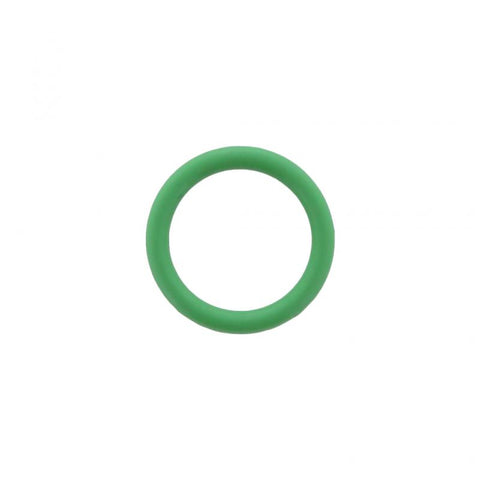 GENUINE PAI 821096 O-RING