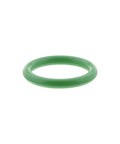 GENUINE PAI 821096 O-RING