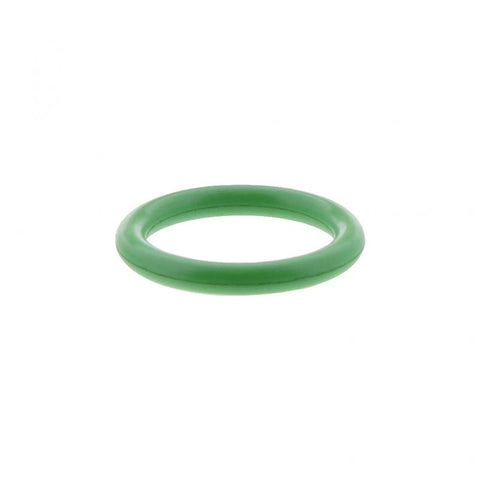 GENUINE PAI 821096 O-RING