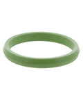 GENUINE PAI 821097 SEALING RING