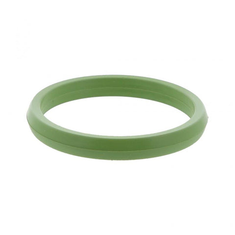 GENUINE PAI 821097 SEALING RING
