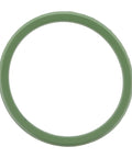GENUINE PAI 821097 SEALING RING