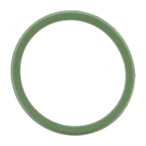 GENUINE PAI 821097 SEALING RING