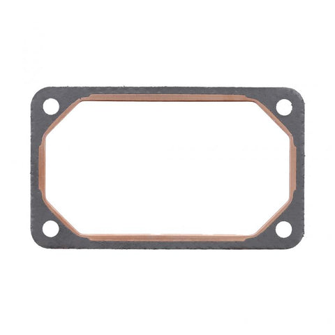 Pai 831004 Mack 3979639 Egr Gasket