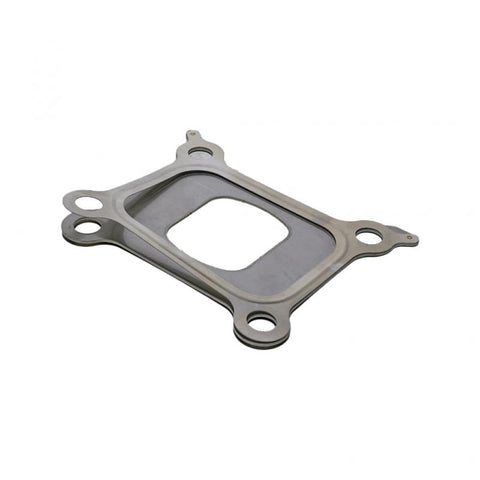 Pai 831005 Mack 21137579 Turbocharger Mounting Gasket
