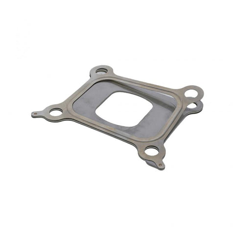 Pai 831005 Mack 21137579 Turbocharger Mounting Gasket