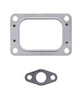 GENUINE PAI 831017-153 GASKET SUB KIT