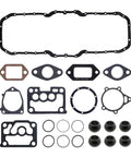 GENUINE PAI 831018 SLOWER GASKET SET