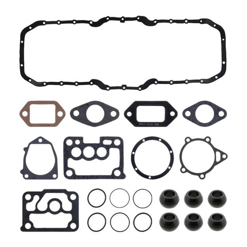 GENUINE PAI 831018 SLOWER GASKET SET