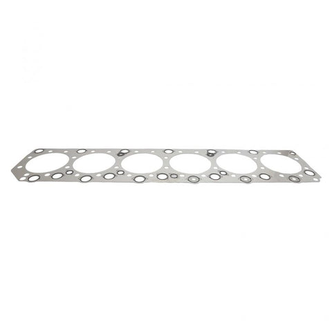 Pai 831057 Volvo 3099100 Cylinder Head Gasket