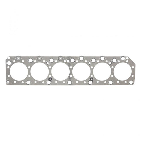 Pai 831057 Volvo 3099100 Cylinder Head Gasket