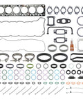 GENUINE PAI 831063 UPPER GASKET SET