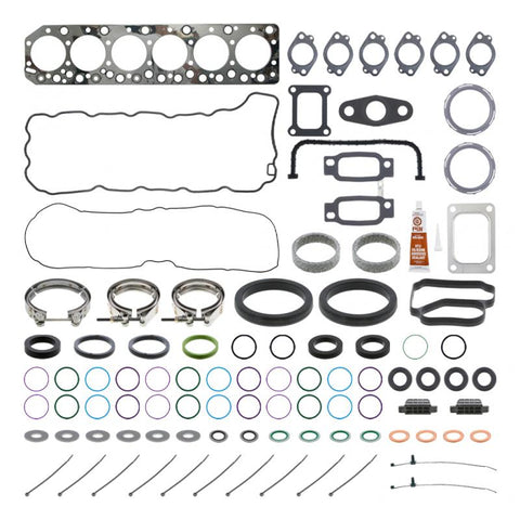 GENUINE PAI 831063 UPPER GASKET SET