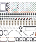 GENUINE PAI 831074 GASKET KIT