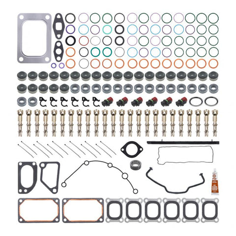 GENUINE PAI 831074 GASKET KIT