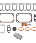 GENUINE PAI 831101 EXHAUST GASKET KIT