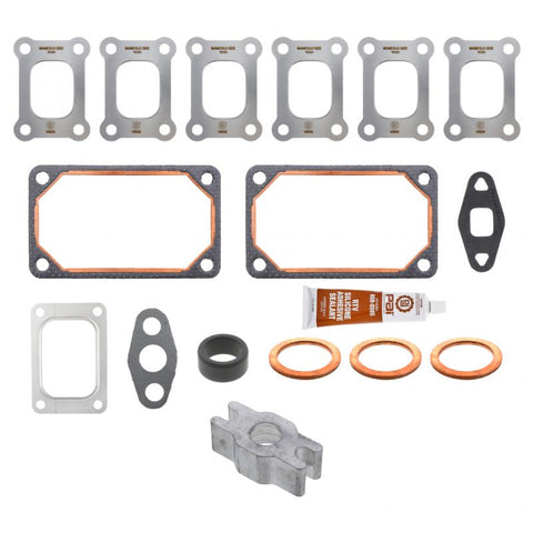 GENUINE PAI 831101 EXHAUST GASKET KIT