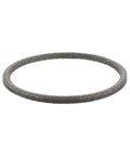 OEM 831115OEM Egr Gasket