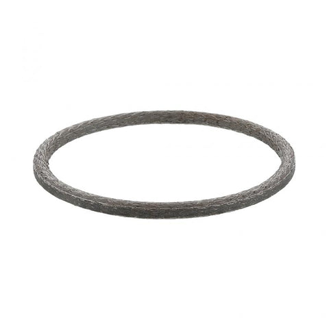 OEM 831115OEM Egr Gasket